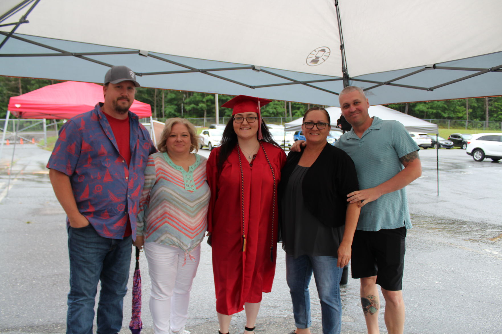 St. Stephens 2020 graduation part 1 (60).JPG
